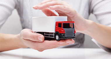 Trucking-Insurance