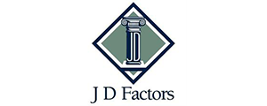 jd_LOGO_SMALL